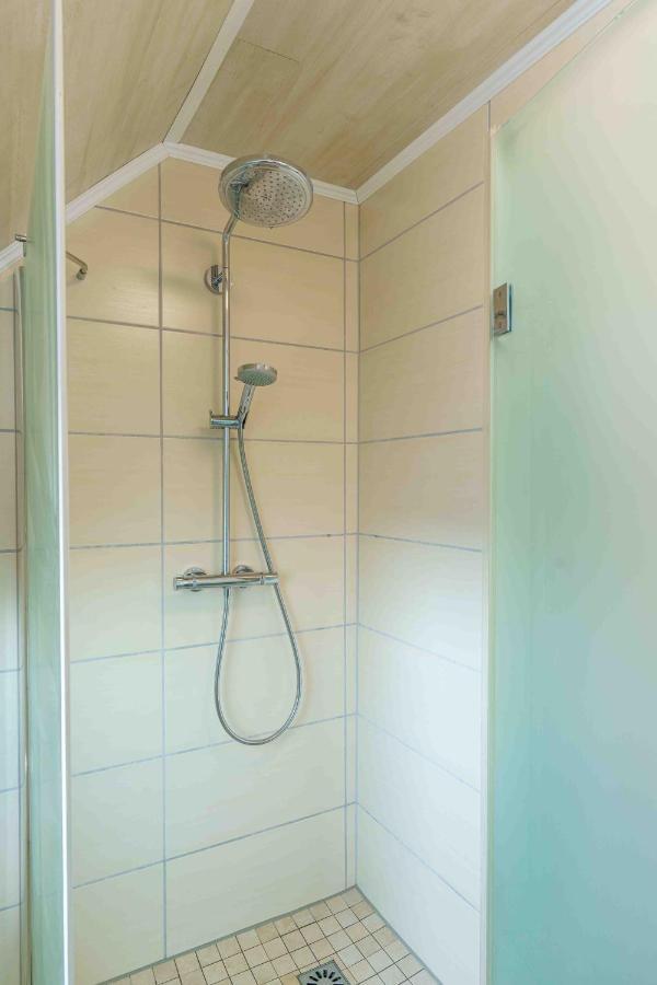 Ferienwohnung Bergblick コッヘム エクステリア 写真
